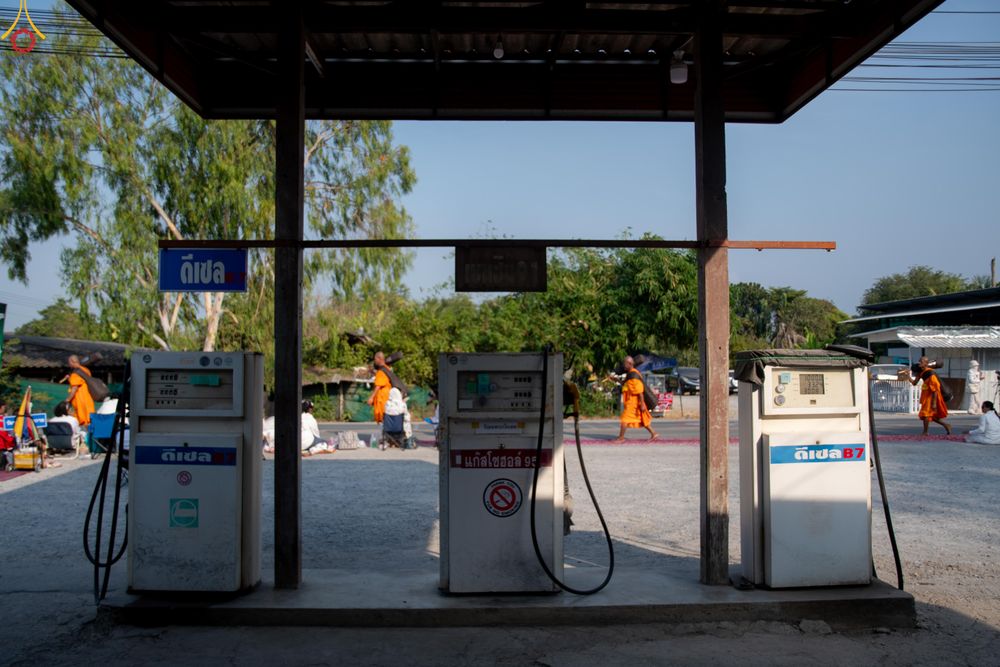 ภาพ No.299447:วันที่ 18 มกราคม พ.ศ. 2569 พิธีต้อนรับพระธรรมยาตรา ณ อนุสรณ์สถานลำดับที่ 5 สถานที่เผยแผ่วิชชาธรรมกายครั้งแรก อนุสรณ์สถานบางปลา วัดบางปลา อำเภอบางเลน จังหวัดนครปฐม ในโครงการธรรมยาตรา กตัญญูบูชา มหาปูชนียาจารย์ พระมงคลเทพมุนี(สด จนฺทสโร) พระผู้ปราบมาร อนุส