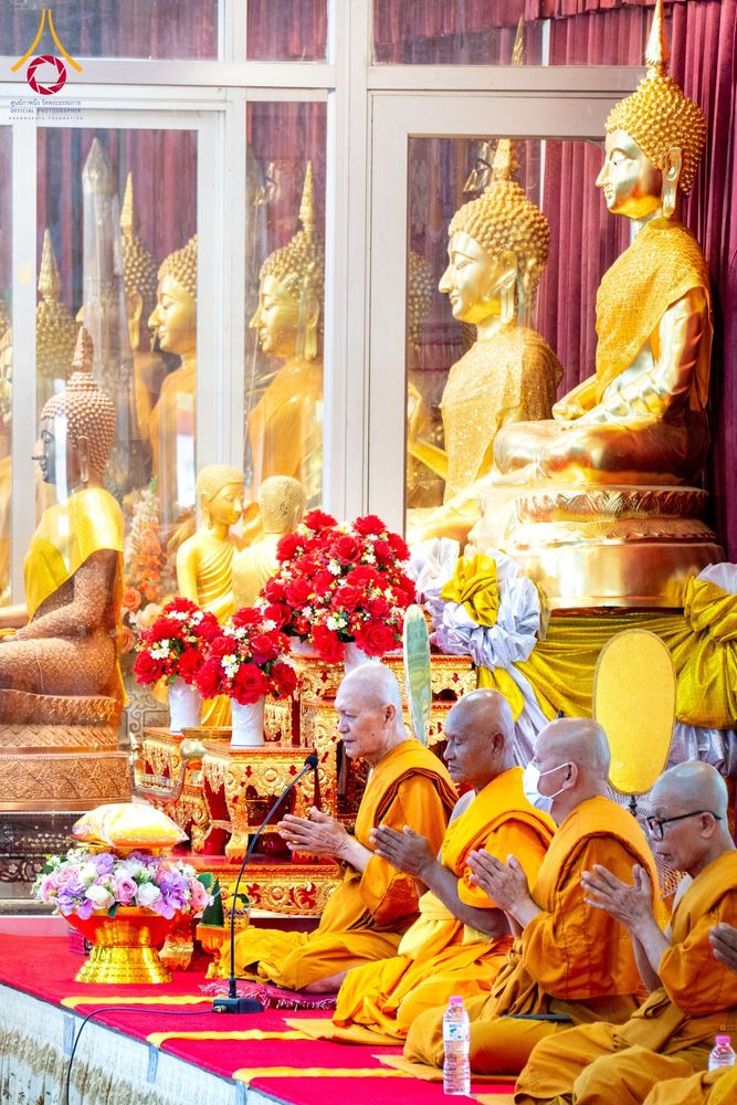 ภาพ No.195693:พิธีทอดผ้าป่าทำนุบำรุงศาสนสถาน ณ วัดคู้สลอดวุฒิโสภณ ต.คู้สลอด อ.ลาดบัวหลวง จ.พระนครศรีอยุธยา ในโครงการธรรมยาตรา กตัญญูบูชา มหาปูชนียาจารย์ พระมงคลเทพมุนี(สด จนฺทสโร) พระผู้ปราบมาร อนุสรณ์สถาน 7 แห่ง ปีที่ 13 วันที่ 13 มกราคม พ.ศ. 2568