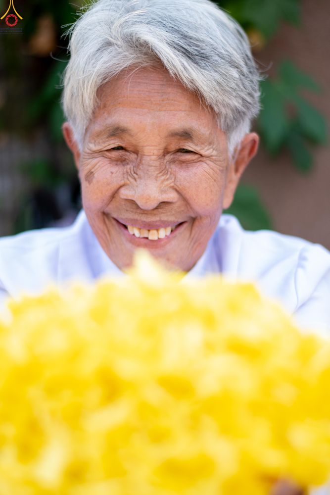 ภาพ No.305756:วันที่ 25 มกราคม พ.ศ. 2569 พิธีต้อนรับพระธรรมยาตรา วัดพระธรรมกาย(ภาพชุดที่ 3) ในโครงการธรรมยาตรา กตัญญูบูชา มหาปูชนียาจารย์ พระมงคลเทพมุนี(สด จนฺทสโร) พระผู้ปราบมาร อนุสรณ์สถาน 7 แห่ง ปีที่ 14