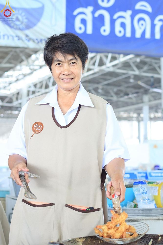 ภาพ No.125670:V.28 มาฆะ สาธุดังๆ  การรับบุญเตรียมงาน ปฎิบัติงาน เก็บงาน ของเจ้าหน้าที่หน่วยงานต่างๆ เพื่อวันมาฆบูชา วันเสาร์ที่ 24 กุมภาพันธ์ พ.ศ. 2567 ณ วัดพระธรรมกาย จ.ปทุมธานี