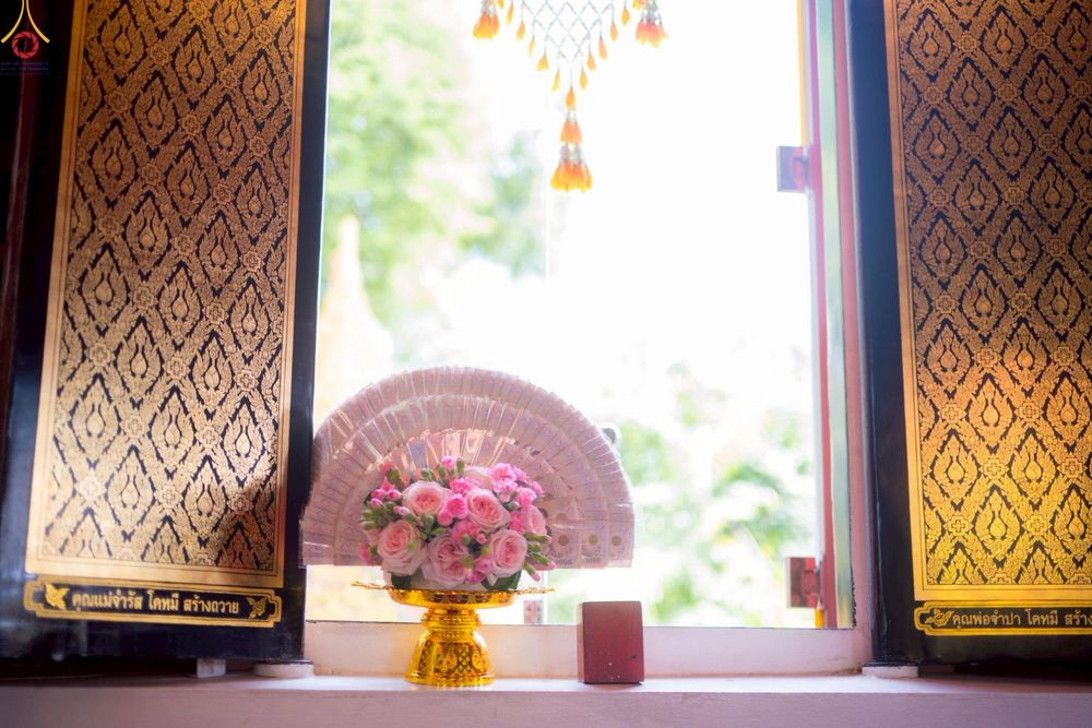 ภาพ No.262847:วันที่ 12 ตุลาคม พ.ศ. 2568 พิธีทอดกฐินสามัคคีทั่วไทย 30,000 วัด โดยคณะศิษยานุศิษย์ บูชาธรรม 81 ปี หลวงพ่อธัมมชโย ณ วัดแคนอก ต.บางกระสอ อ.เมืองนนทบุรี จ.นนทบุรี