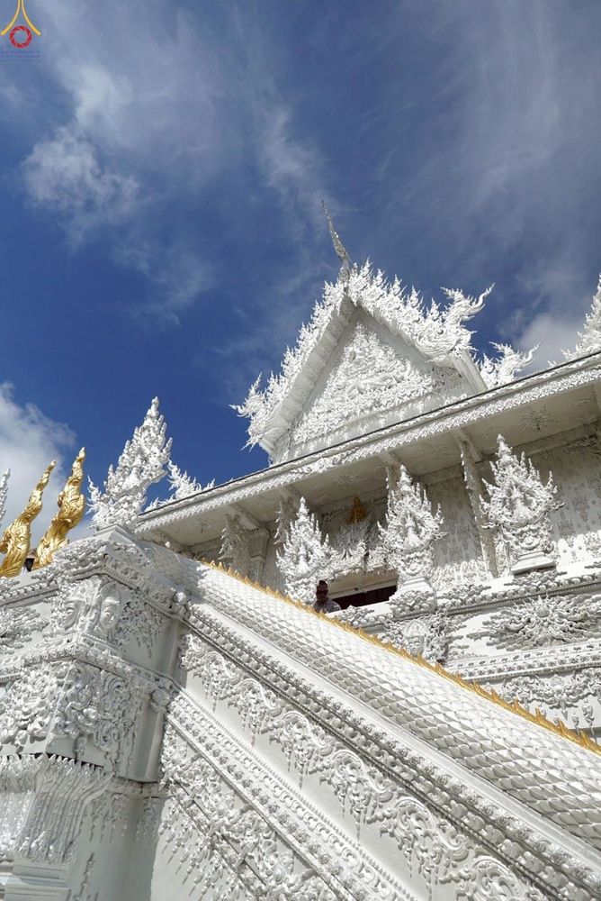 ภาพ No.261666:วันที่ 19 ตุลาคม พ.ศ. 2568 พิธีทอดกฐินสามัคคีทั่วไทย 30,000 วัด โดยคณะศิษยานุศิษย์ บูชาธรรม 81 ปี หลวงพ่อธัมมชโย ณ วัดแขนน จ.ภูเก็ต