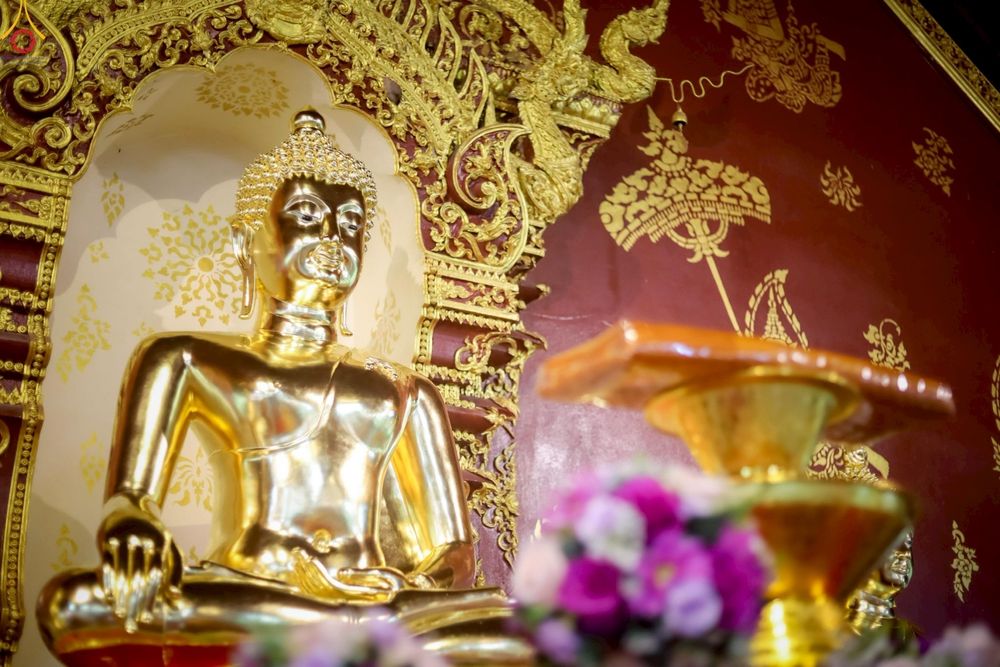 ภาพ No.255285:วันที่ 12 ตุลาคม พ.ศ. 2568 พิธีทอดกฐินสามัคคีทั่วไทย 30,000 วัด โดยคณะศิษยานุศิษย์ บูชาธรรม 81 ปี หลวงพ่อธัมมชโย ณ วัดราชคีรีหิรัญญาราม ต.วังทอง อ.วังทอง จ.พิษณุโลก