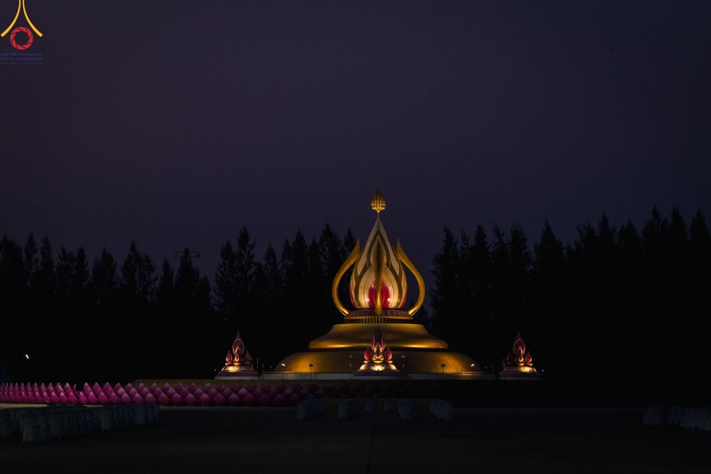 ภาพ No.135228:พิธีขอขมารับผ้าไตร, พิธีบรรพชา ในโครงการบรรพชาสามเณร ฟื้นฟูพระพุทธศาสนาทั่วไทย ณ ศูนย์อบรมเยาวชนกาญจนบุรี วันที่ 6 เมษายน พ.ศ. 2567