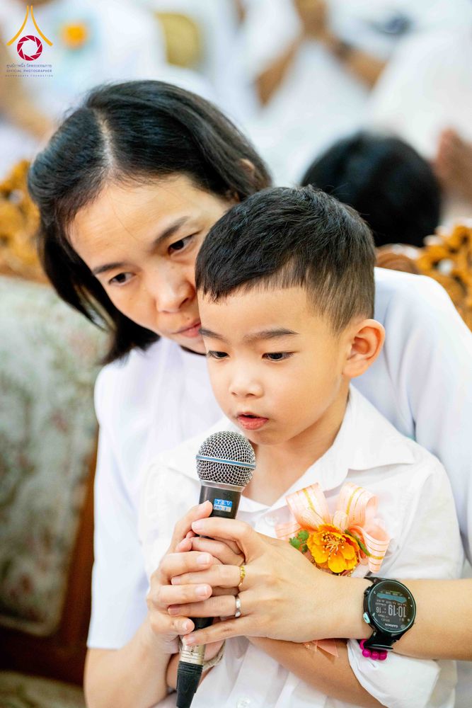 ภาพ No.295783:วันที่ 16 มกราคม พ.ศ. 2569 พิธีทอดผ้าป่าทำนุบำรุงศาสนสถาน ณ วัดบางรักใหญ่ อ.บางบัวทอง จ.นนทบุรี อนุสรณ์สถานลำดับที่ 4 สถานที่เกิดด้วยกายธรรม ในโครงการธรรมยาตรา กตัญญูบูชา มหาปูชนียาจารย์ พระมงคลเทพมุนี(สด จนฺทสโร) พระผู้ปราบมาร อนุสรณ์สถาน 7 แห่ง ปีที่ 1