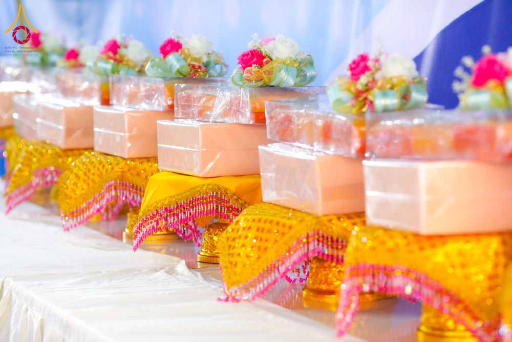 ภาพ No.299182:วันที่ 21 มกราคม พ.ศ. 2569 พิธีถวายภัตตาหารเป็นสังฆทาน แด่พระธรรมยาตรา ณ อนุสรณ์สถานบางปลา วัดบางปลา อำเภอบางเลน จังหวัดนครปฐม ในโครงการธรรมยาตรา กตัญญูบูชา มหาปูชนียาจารย์ พระมงคลเทพมุนี(สด จนฺทสโร) พระผู้ปราบมาร อนุสรณ์สถาน 7 แห่ง ปีที่ 14