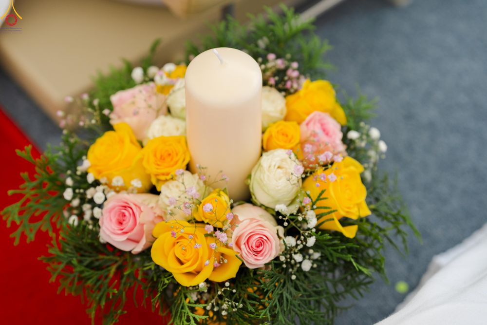 ภาพ No.286186:วันที่ 13 กรกฎาคม พ.ศ. 2568  พิธีทอดผ้าป่าฉลอง 13 ปี  วัดพระธรรมกายสวิตเซอร์แลนด์