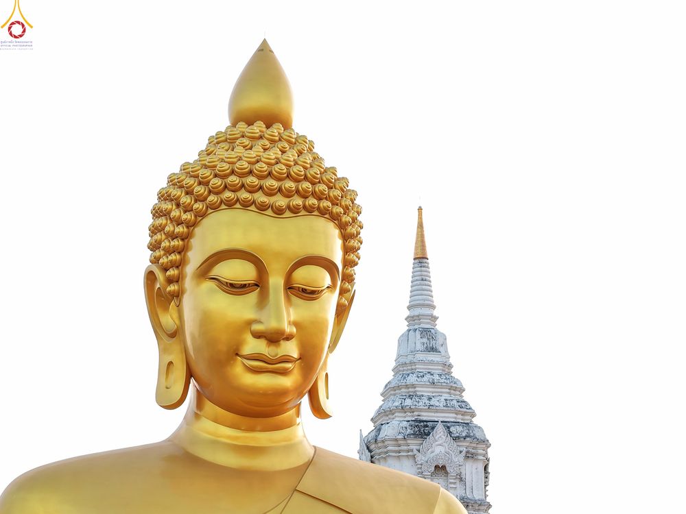 ภาพ No.302860:วันที่ 24 มกราคม พ.ศ. 2569 พิธีจุดประทีปธรรมถวายเป็นพุทธบูชา  และบูชาธรรมมหาปูชนียาจารย์  ณ อาคารธรรมยาตรา กตัญญูบูชามหาปูชนียาจารย์  ตรงข้ามวัดปากน้ำภาษีเจริญ จ.กรุงเทพมหานคร ในโครงการธรรมยาตรา กตัญญูบูชา มหาปูชนียาจารย์ พระมงคลเทพมุนี(สด จนฺทสโร) พระผู