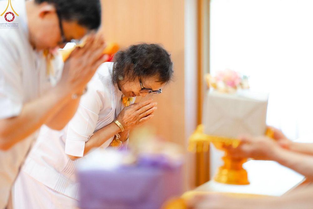 ภาพ No.140620:พิธีทอดผ้าป่าฉลองชัย 20 ปี วัดพระธรรมกายคานากาว่า วันเสาร์ที่ 8 มิถุนายน พ.ศ. 2567