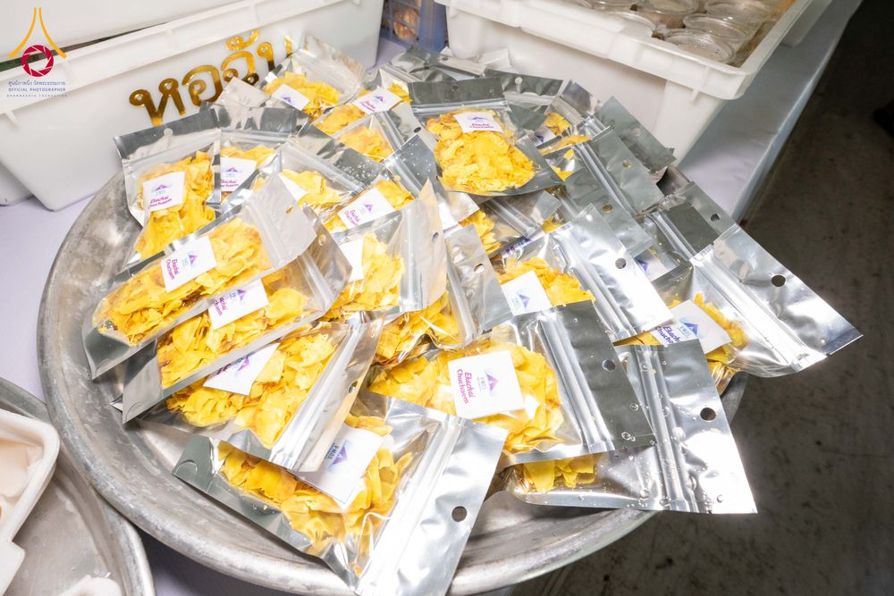 ภาพ No.296708:วันที่ 18 มกราคม พ.ศ. 2569 พิธีถวายภัตตาหารเป็นสังฆทาน แด่พระธรรมยาตรา ณ วัดโบสถ์บน ต.บางคูเวียง จ.นนทบุรี อนุสรณ์สถานลำดับที่ 4 สถานที่เกิดด้วยกายธรรม ในโครงการธรรมยาตรา กตัญญูบูชา มหาปูชนียาจารย์ พระมงคลเทพมุนี(สด จนฺทสโร) พระผู้ปราบมาร อนุสรณ์สถาน 7 แ