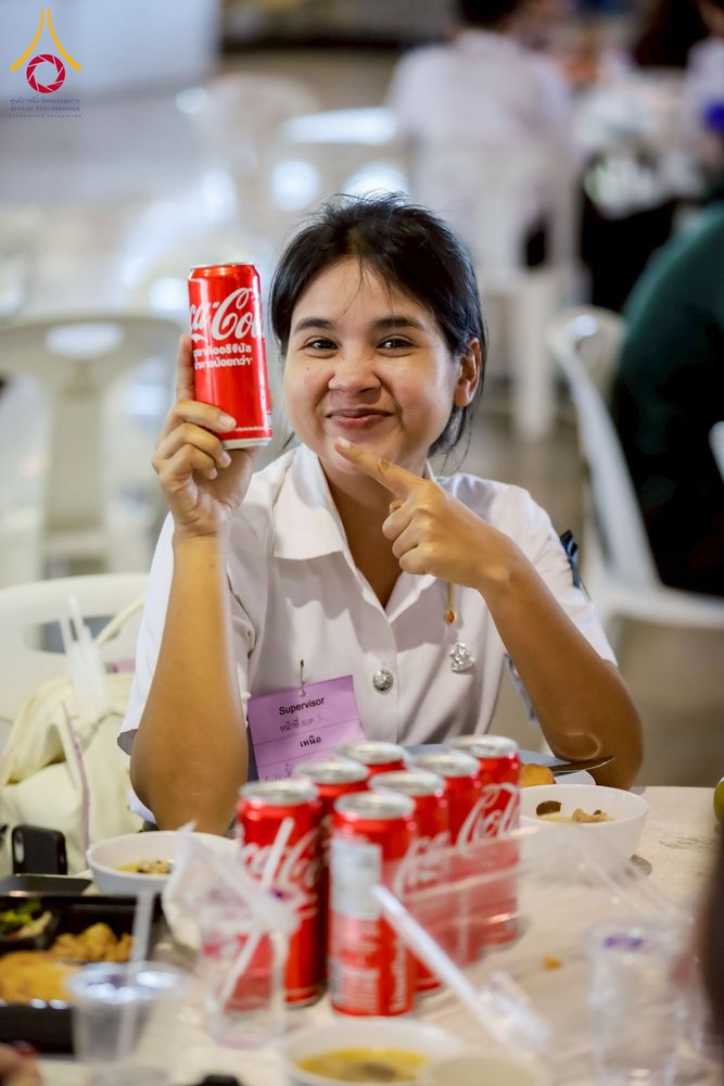 ภาพ No.273214:วันที่ 22 พฤศจิกายน พ.ศ. 2568 การอบรม SUPERVISOR รอบ Final Course โครงการตอบปัญหาธรรมะ "ทางก้าวหน้า" ครั้งที่ 43 ณ ห้องแก้วสารพัดนึก 1 สภาธรรมกายสากล วัดพระธรรมกาย จ.ปทุมธานี