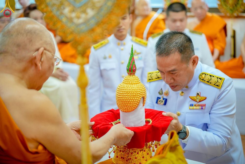 ภาพ No.145139:การประชุมสมัชชาสงฆ์ไทยในญี่ปุ่น ในวันศุกร์ที่ 12 - อาทิตย์ที่ 14 กรกฎาคม พ.ศ.2567 ณ วัดพระเชตุพน นาริตะ จังหวัดชิบะ ประเทศญี่ปุ่น