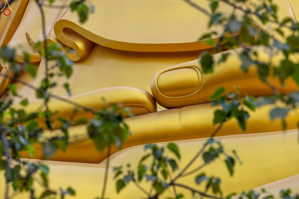 ภาพ No.299907:วันที่ 22 มกราคม พ.ศ.2569 พระธรรมยาตราปฏิบัติธรรม และถ่ายภาพหมู่ประวัติศาสตร์ ณ อาคารธรรมยาตรา กตัญญูบูชามหาปูชนียาจารย์  ตรงข้ามวัดปากน้ำภาษีเจริญ จ.กรุงเทพมหานคร ในโครงการธรรมยาตรา กตัญญูบูชา มหาปูชนียาจารย์ พระมงคลเทพมุนี(สด จนฺทสโร) พระผู้ปราบมาร อนุ