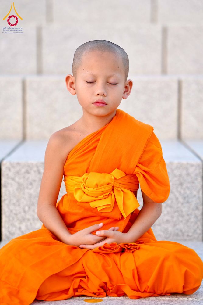 ภาพ No.312114:วันอังคารที่ 3 มีนาคม พ.ศ.2569 พิธีเวียนประทักษิณและจุดมาฆประทีป ณ ลานธรรมพระมหาธรรมกายเจดีย์ วัดพระธรรมกาย