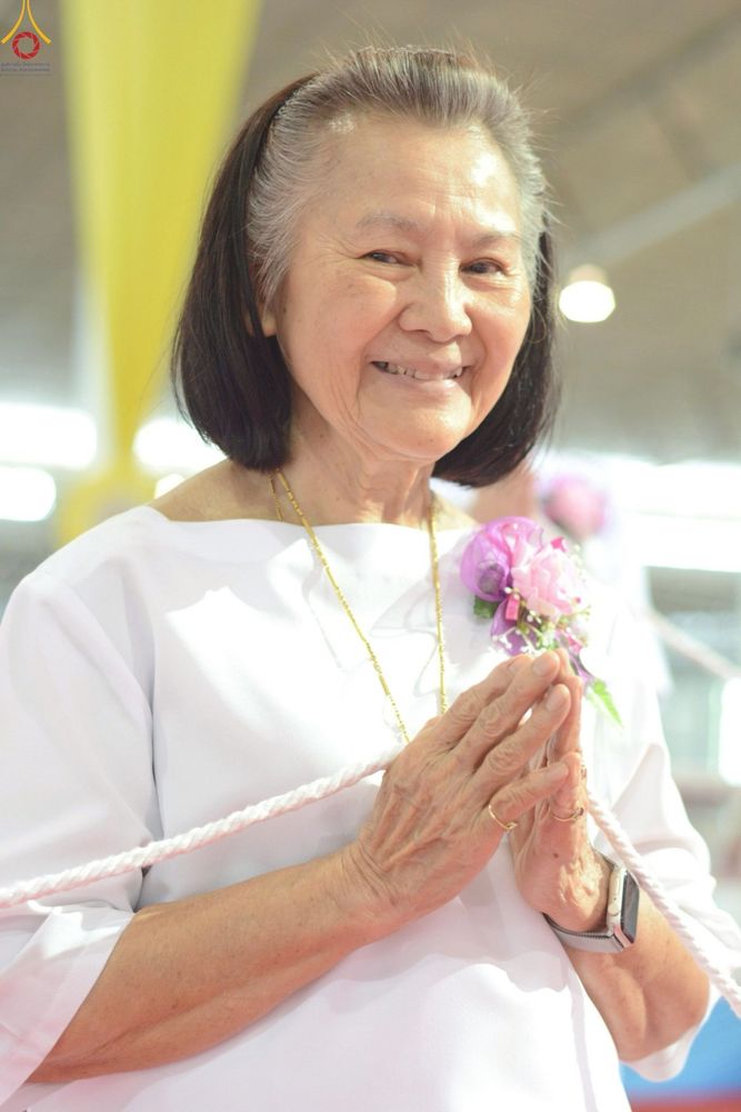 ภาพ No.249522:วันที่ 28 กันยายน พ.ศ. 2568 พิธีจุดเทียนใจ ไฟนิรันด์ อนันตชัย ณ สภาธรรมกายสากล วัดพระธรรมกาย