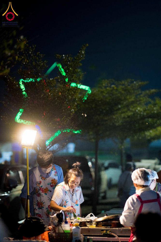 ภาพ No.294760:วันที่ 15 มกราคม พ.ศ. 2569 พิธีถวายภัตตาหารเป็นสังฆทาน แด่พระธรรมยาตรา ณ วัดโบสถ์บน ต.บางคูเวียง จ.นนทบุรี อนุสรณ์สถานลำดับที่ 4 สถานที่เกิดด้วยกายธรรม ในโครงการธรรมยาตรา กตัญญูบูชา มหาปูชนียาจารย์ พระมงคลเทพมุนี(สด จนฺทสโร) พระผู้ปราบมาร อนุสรณ์สถาน 7 แ