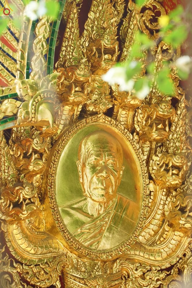 ภาพ No.299922:วันที่ 22 มกราคม พ.ศ.2569 พระธรรมยาตราปฏิบัติธรรม และถ่ายภาพหมู่ประวัติศาสตร์ ณ อาคารธรรมยาตรา กตัญญูบูชามหาปูชนียาจารย์  ตรงข้ามวัดปากน้ำภาษีเจริญ จ.กรุงเทพมหานคร ในโครงการธรรมยาตรา กตัญญูบูชา มหาปูชนียาจารย์ พระมงคลเทพมุนี(สด จนฺทสโร) พระผู้ปราบมาร อนุ