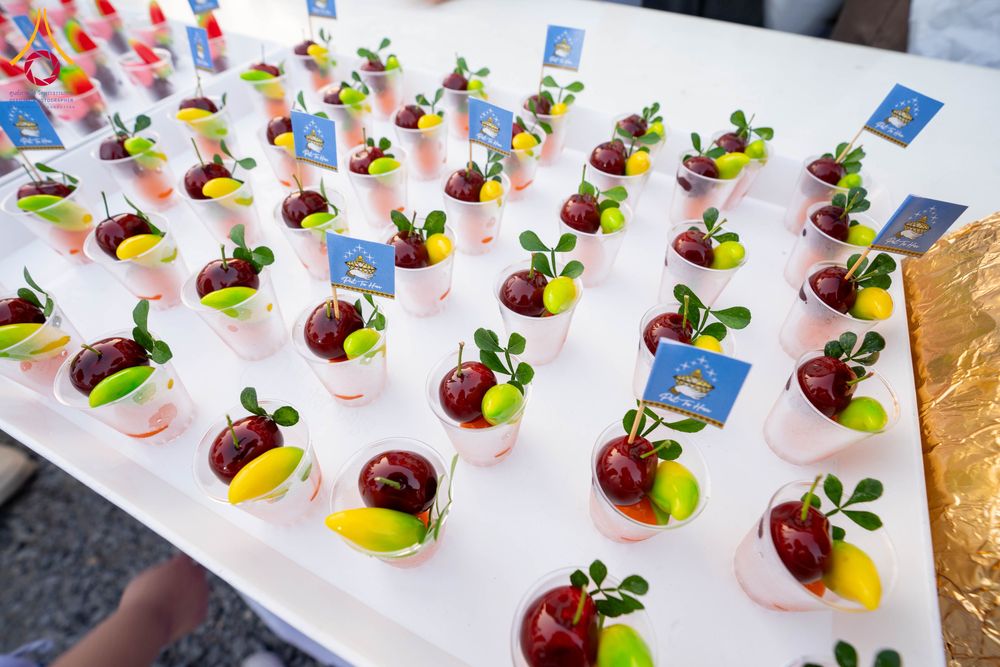 ภาพ No.295921:วันที่ 17 มกราคม พ.ศ. 2569 พิธีถวายภัตตาหารเป็นสังฆทาน แด่พระธรรมยาตรา ณ วัดโบสถ์บน ต.บางคูเวียง จ.นนทบุรี อนุสรณ์สถานลำดับที่ 4 สถานที่เกิดด้วยกายธรรม ในโครงการธรรมยาตรา กตัญญูบูชา มหาปูชนียาจารย์ พระมงคลเทพมุนี(สด จนฺทสโร) พระผู้ปราบมาร อนุสรณ์สถาน 7 แ