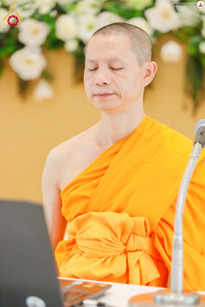 ภาพ No.338668:วันที่ 10-16 กรกฎาคม พ.ศ.2569 โครงการปฏิบัติธรรมเจริญสมาธิภาวนา จังหวัดสุพรรณบุรี  ณ ศูนย์ปฏิบัติธรรมพระมงคลเทพมุนี อ.สองพี่น้อง จ.สุพรรณบุรี