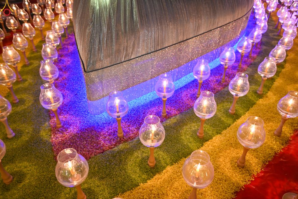 ภาพ No.297199:วันที่ 17 มกราคม พ.ศ. 2569 พิธีจุดประทีปถวายเป็นพุทธบูชา และบูชาธรรมมหาปูชนียาจารย์ (ภาพชุดที่ 2) ณ วัดโบสถ์บน ต.บางคูเวียง จ.นนทบุรี อนุสรณ์สถานลำดับที่ 4 สถานที่เกิดด้วยกายธรรม ในโครงการธรรมยาตรา กตัญญูบูชา มหาปูชนียาจารย์ พระมงคลเทพมุนี(สด จนฺทสโร) พร