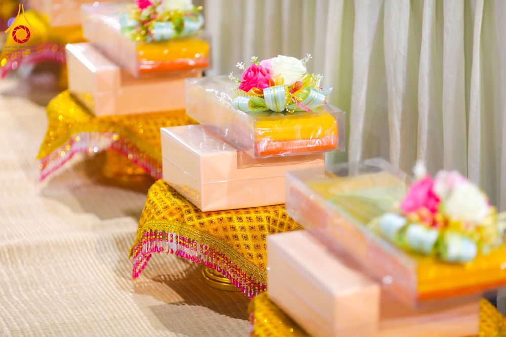 ภาพ No.299171:วันที่ 21 มกราคม พ.ศ. 2569 พิธีถวายภัตตาหารเป็นสังฆทาน แด่พระธรรมยาตรา ณ อนุสรณ์สถานบางปลา วัดบางปลา อำเภอบางเลน จังหวัดนครปฐม ในโครงการธรรมยาตรา กตัญญูบูชา มหาปูชนียาจารย์ พระมงคลเทพมุนี(สด จนฺทสโร) พระผู้ปราบมาร อนุสรณ์สถาน 7 แห่ง ปีที่ 14