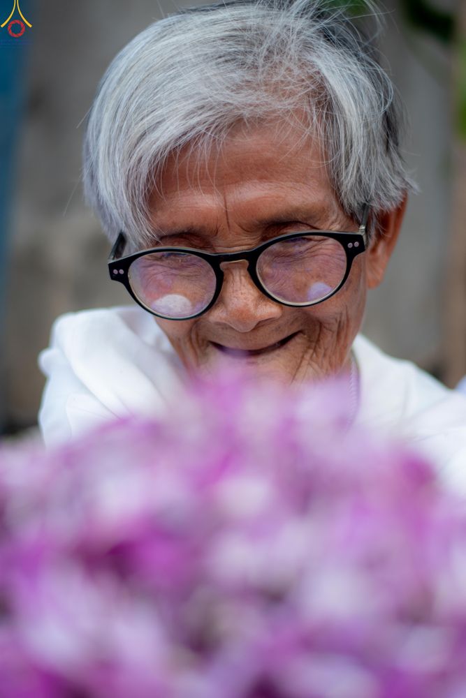 ภาพ No.305750:วันที่ 25 มกราคม พ.ศ. 2569 พิธีต้อนรับพระธรรมยาตรา วัดพระธรรมกาย(ภาพชุดที่ 3) ในโครงการธรรมยาตรา กตัญญูบูชา มหาปูชนียาจารย์ พระมงคลเทพมุนี(สด จนฺทสโร) พระผู้ปราบมาร อนุสรณ์สถาน 7 แห่ง ปีที่ 14