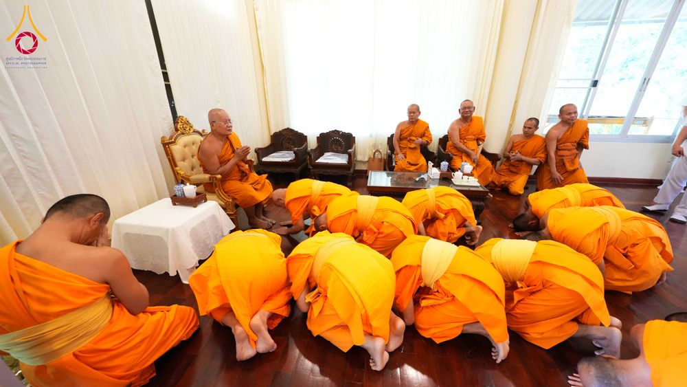 ภาพ No.339311:วันที่ 11 กรกฎาคม พ.ศ.2569 โครงการปฏิบัติธรรมเจริญสมาธิภาวนา พระสังฆาธิการจังหวัดนครราชสีมา  ณ หมู่บ้านปฏิบัติธรรรม ศูนย์อบรมเยาวชนนครราชสีมา