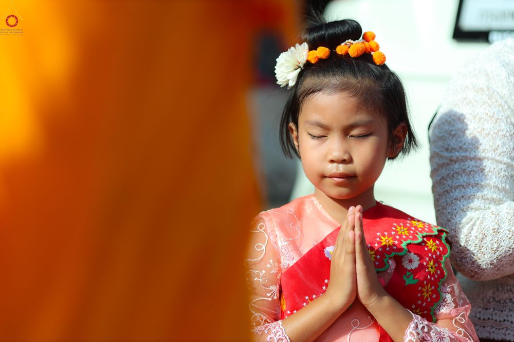 ภาพ No.287463:วันที่ 3 มกราคม พ.ศ. 2569 พิธีต้อนรับพระธรรมยาตรา ในโครงการธรรมยาตรา กตัญญูบูชา มหาปูชนียาจารย์ พระมงคลเทพมุนี(สด จนฺทสโร) พระผู้ปราบมาร อนุสรณ์สถาน 7 แห่ง ปีที่ 14 ณ อนุสรณ์สถานมหาวิหารพระมงคลเทพมุนี (โลตัสแลนด์) อ.สองพี่น้อง จ.สุพรรณบุรี