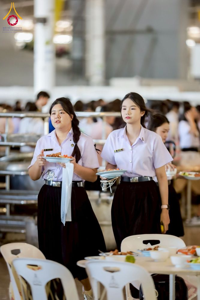 ภาพ No.273198:วันที่ 22 พฤศจิกายน พ.ศ. 2568 การอบรม SUPERVISOR รอบ Final Course โครงการตอบปัญหาธรรมะ "ทางก้าวหน้า" ครั้งที่ 43 ณ ห้องแก้วสารพัดนึก 1 สภาธรรมกายสากล วัดพระธรรมกาย จ.ปทุมธานี