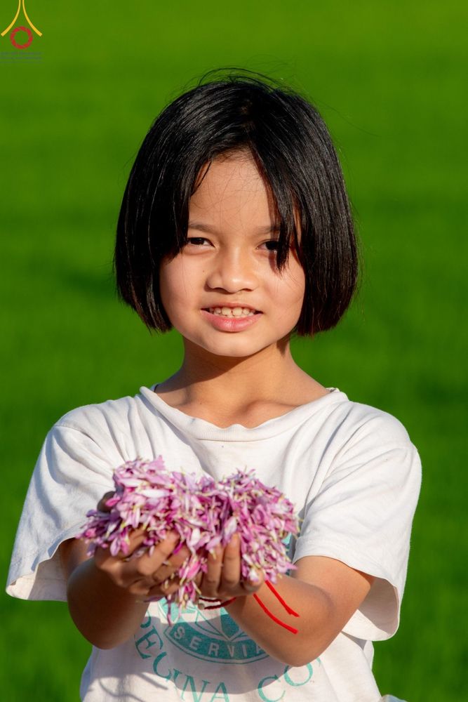 ภาพ No.206094:HAPPY FACE @ธรรมยาตรา # 1 ในโครงการธรรมยาตรา กตัญญูบูชา มหาปูชนียาจารย์ พระมงคลเทพมุนี(สด จนฺทสโร) พระผู้ปราบมาร อนุสรณ์สถาน 7 แห่ง ปีที่ 13 ระหว่างวันที่ 2-31 มกราคม พ.ศ. 2568