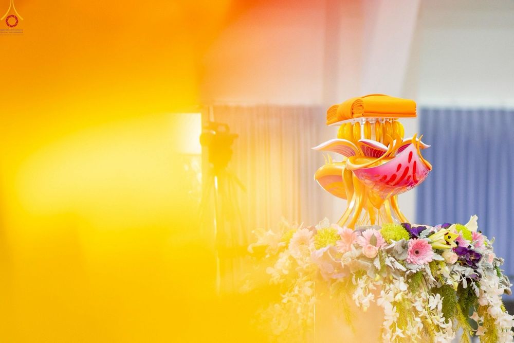 ภาพ No.261014:วันอังคารที่ 14 ตุลาคม พ.ศ. 2568 พิธีทอดกฐินสามัคคี "สร้างองค์พระเจดีย์เพื่อสร้างสันติภาพโลก" ขนาดหน้าตัก 10 เมตร ณ ศูนย์ปฏิบัติธรรมระยอง(บ้านช่องลม) ตำบลบางบุตร อำเภอบ้านค่าย จังหวัดระยอง