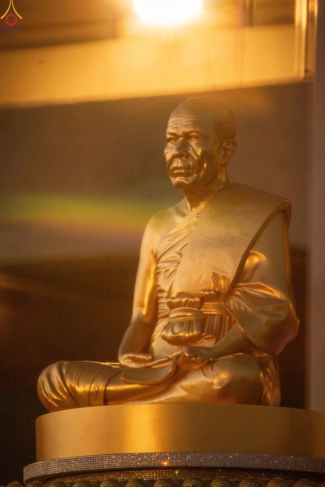 ภาพ No.287102:วันที่ 2 มกราคม พ.ศ.2569 พิธีต้อนรับพระธรรมยาตรา ครั้งที่ 1 (ภาพชุดที่ 2) ณ วัดพระธรรมกาย (วิหารหลวงปู่ - พระมหาธรรมกายเจดีย์)