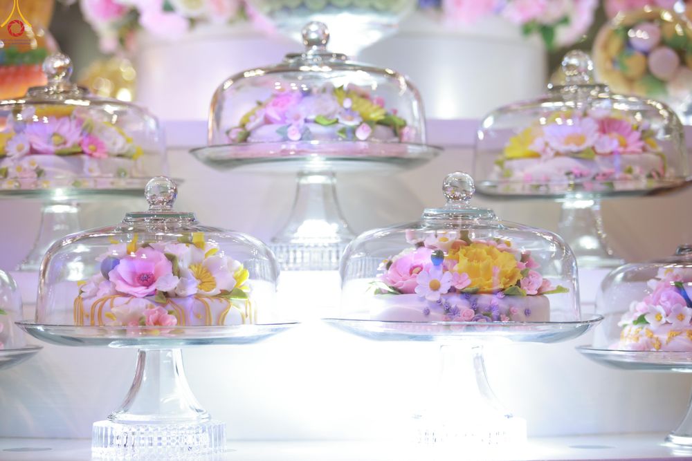 ภาพ No.311396:วันอาทิตย์ต้นเดือนที่ 1 มีนาคม พ.ศ.2569 พิธีตักบาตร และ พิธีบูชาข้าวพระ ณ สภาธรรมกายสากล วัดพระธรรมกาย