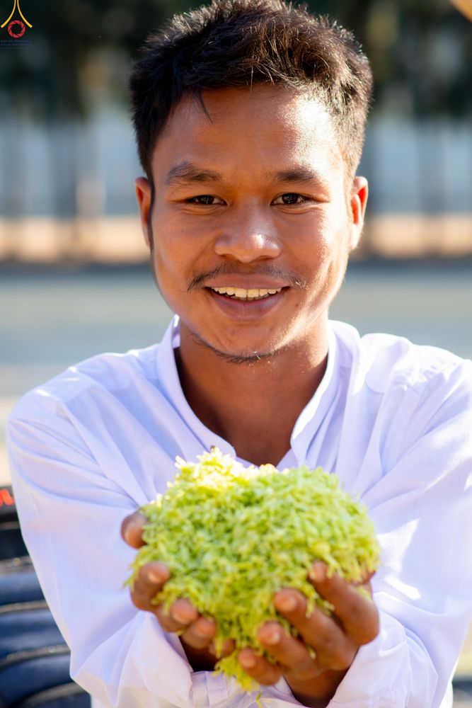 ภาพ No.305740:วันที่ 25 มกราคม พ.ศ. 2569 พิธีต้อนรับพระธรรมยาตรา วัดพระธรรมกาย(ภาพชุดที่ 3) ในโครงการธรรมยาตรา กตัญญูบูชา มหาปูชนียาจารย์ พระมงคลเทพมุนี(สด จนฺทสโร) พระผู้ปราบมาร อนุสรณ์สถาน 7 แห่ง ปีที่ 14
