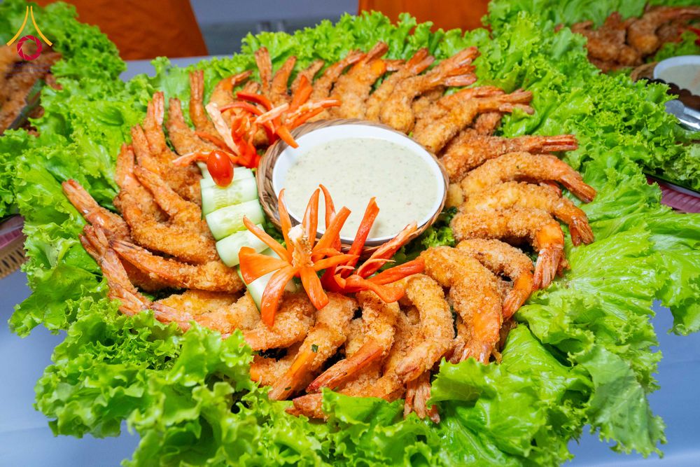 ภาพ No.300283:วันที่ 22 มกราคม พ.ศ. 2569 พิธีถวายภัตตาหารเป็นสังฆทาน แด่พระธรรมยาตรา ณ อนุสรณ์สถานบางปลา วัดบางปลา อำเภอบางเลน จังหวัดนครปฐม ในโครงการธรรมยาตรา กตัญญูบูชา มหาปูชนียาจารย์ พระมงคลเทพมุนี(สด จนฺทสโร) พระผู้ปราบมาร อนุสรณ์สถาน 7 แห่ง ปีที่ 14