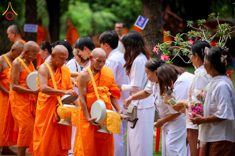 ภาพ No.341707:วันเสาร์ที่ 25 กรกฎาคม พ.ศ.2569  พิธีอุปสมบทหมู่พระธรรมทายาท รุ่นเข้าพรรษา ประจำปี 2569 จำนวน 20 รูป จัดโดย ธุดงคสถานพิษณุโลก  ณ พัทธสีมา วัดเกาะแก้วประชานุรักษ์ ต.ชัยนาม อ.วังทอง จ.พิษณุโลก