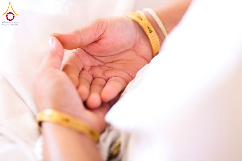 ภาพ No.283832:วันที่ 6-7 ธันวาคม พ.ศ. 2568  พิธีรับมอบหนังสือแสดงเจตจำนงถวายสิทธิครอบครองและใช้ประโยชน์วัดสันติวัน เมืองนาคปูร์  พิธีจุดโคมประทีปถวายเป็นพุทธบูชา และอุทิศบุญกุศลแด่ ดร.บี.อาร์. อัมเบดการ์  พิธีบูชาข้าวพระถ่ายทอดสดจากประเทศไทย