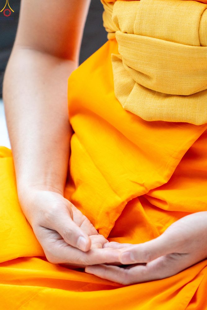 ภาพ No.288405:วันที่ 4 มกราคม พ.ศ. 2569 พระธรรมยาตราปฏิบัติธรรม และถ่ายภาพหมู่ประวัติศาสตร์ ในโครงการธรรมยาตรา กตัญญูบูชา มหาปูชนียาจารย์ พระมงคลเทพมุนี(สด จนฺทสโร) พระผู้ปราบมาร อนุสรณ์สถาน 7 แห่ง ปีที่ 14 ณ อนุสรณ์สถานมหาวิหารพระมงคลเทพมุนี (โลตัสแลนด์) อ.สองพี่น้อง