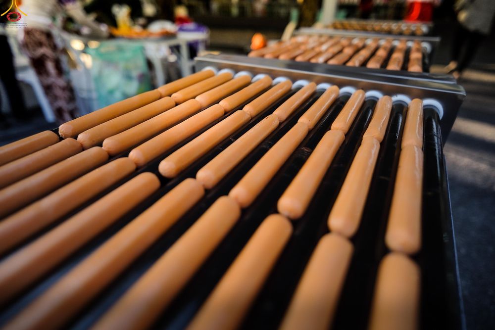 ภาพ No.291756:วันที่ 10 มกราคม พ.ศ. 2569  วันเด็กแห่งชาติ ปีที่ 8 ณ วัดพระธรรมกาย จ.ปทุมธานี