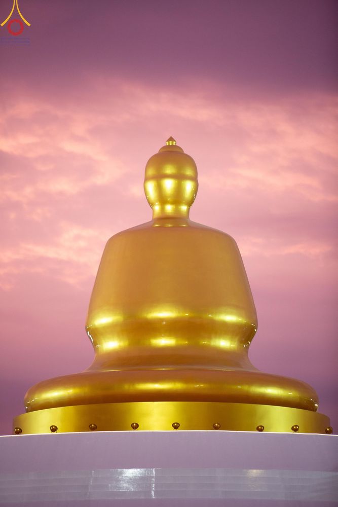 ภาพ No.118455:พิธีตักบาตรพระธรรมยาตรา ปีที่ 12 ณ อนุสรณ์สถานลำดับที่ 5 สถานที่เผยแผ่วิชชาธรรมกายครั้งแรก อนุสรณ์สถานบางปลา จ.นครปฐม วันที่ 25 มกราคม พ.ศ. 2567