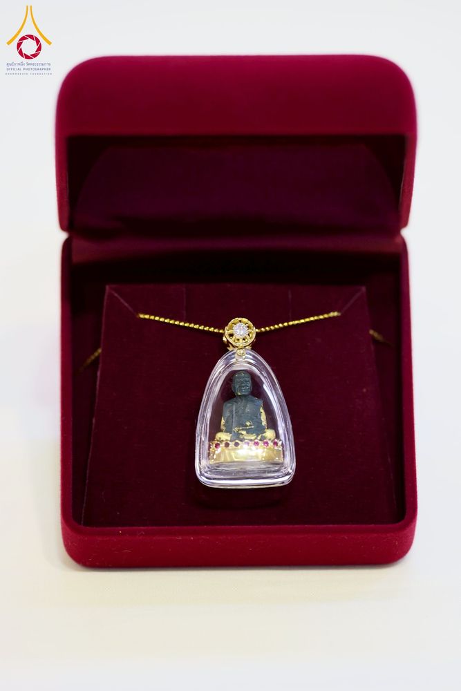 ภาพ No.259807:วันอาทิตย์ที่ 5 ตุลาคม พ.ศ. 2568 สัมมนาพิเศษ "จากกฐินวัดพระธรรมกาย สู่กฐินทั่วไทย 30,000 วัด" ณ สภาธรรมกายสากล วัดพระธรรมกาย