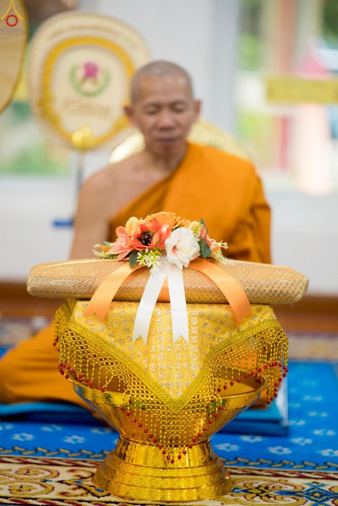 ภาพ No.277632:วันที่ 5 พฤศจิกายน พ.ศ. 2568 พิธีทอดกฐินสามัคคีทั่วไทย ณ วัดหัวถนนเหนือ ต.หัวถนน อ.ท่าตะโก จ.นครสวรรค์ โดยคณะศิษยานุศิษย์ บูชาธรรม 81 ปี หลวงพ่อธัมมชโย