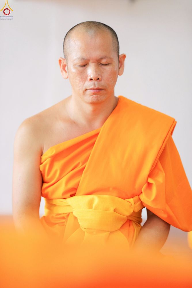 ภาพ No.255950:วันที่ 15 ตุลาคม พ.ศ. 2568 พิธีทอดกฐินสามัคคีทั่วไทย 30,000 วัด โดยคณะศิษยานุศิษย์ บูชาธรรม 81 ปี หลวงพ่อธัมมชโย ณ ศูนย์ปฏิบัติธรรมชุมพร ต.ดอนยาง อ.ปะทิว จ.ชุมพร