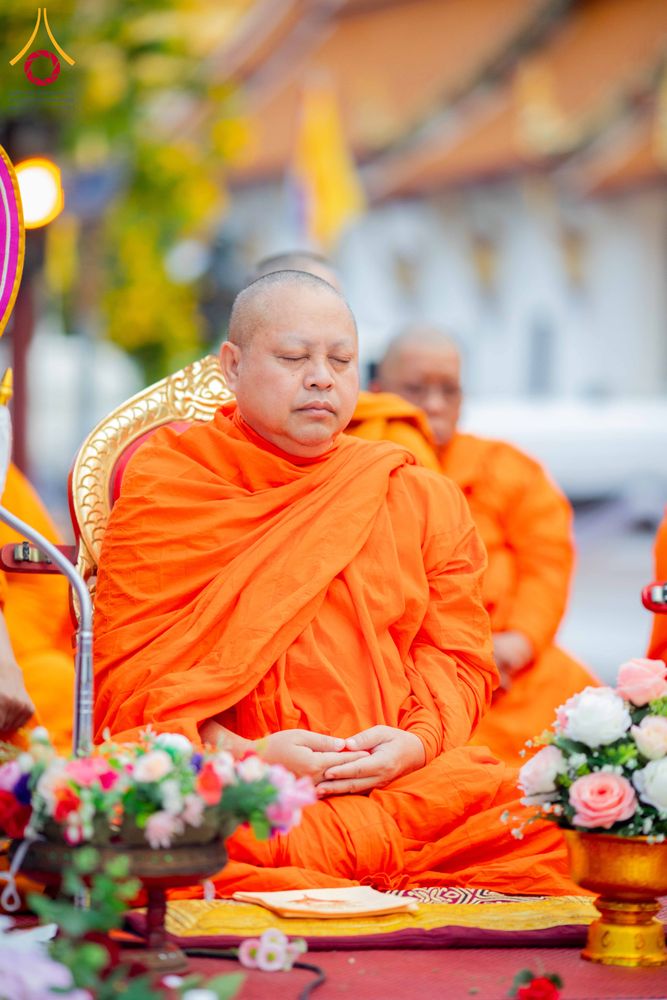 ภาพ No.310828:วันอาทิตย์ที่ 22 กุมภาพันธ์ พ.ศ. 2569 พิธีตักบาตรเเด่คณะพระภิกษุสงฆ์ 1,111 รูป จังหวัดน่าน หนึ่งในโครงการตักบาตรพระ 2,000,000 รูป 77 จังหวัดทั่วไทย ในวาระอันเป็นมงคลยิ่ง ครบรอบ 744 ปี นครน่าน สืบสานศรัทธา ทำบุญใหญ่ของเมืองน่าน ณ ข่วงเมือง วัดภูมินทร์ อำเ