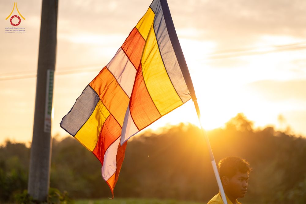 ภาพ No.309874:วันที่ 3-8 กุมภาพันธ์ พ.ศ. 2569 ธรรมยาตราบังกลาเทศ (Rajban Vihar - Khagrachri) ณ ประเทศบังกลาเทศ (Bangladesh)