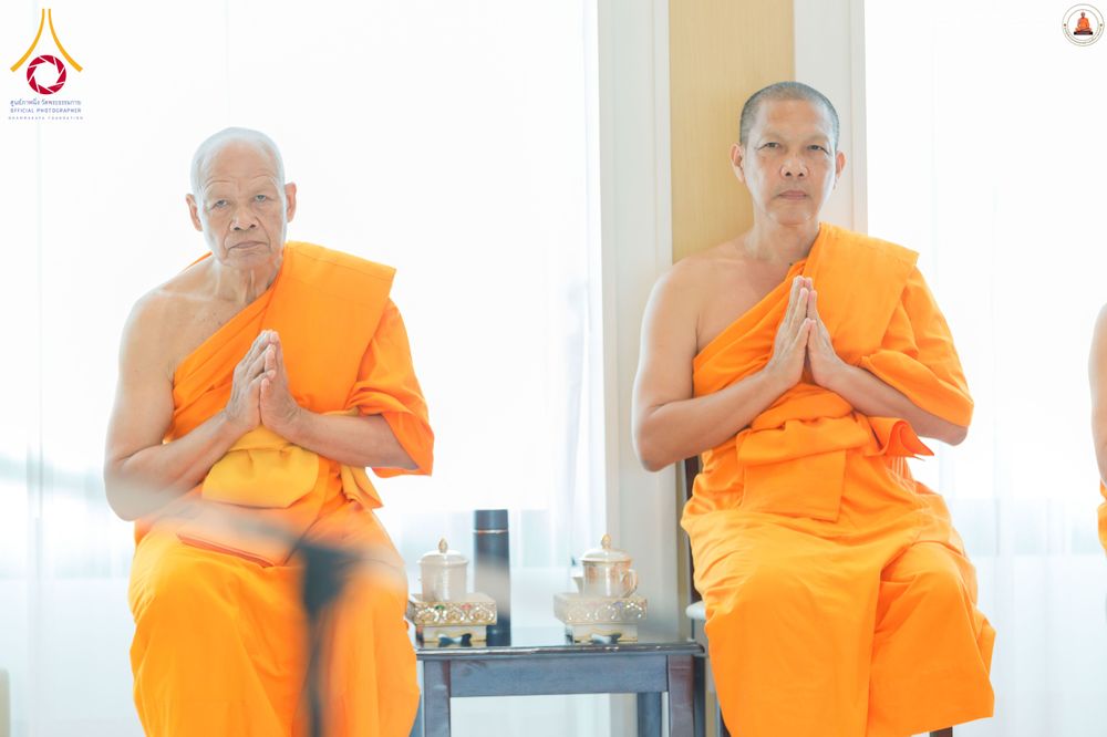 ภาพ No.338606:วันที่ 10-16 กรกฎาคม พ.ศ.2569 โครงการปฏิบัติธรรมเจริญสมาธิภาวนา จังหวัดสุพรรณบุรี  ณ ศูนย์ปฏิบัติธรรมพระมงคลเทพมุนี อ.สองพี่น้อง จ.สุพรรณบุรี