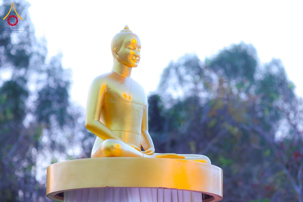 ภาพ No.281488:วันอาทิตย์ที่ 28 ธันวาคม พ.ศ.2568 ตักบาตรพระ 1000 รูป ปีที่ 1 ทำบุญเมืองสตูลส่งท้ายปี ณ หน้าโรงเรียนสตูลวิทยา จ.สตูล