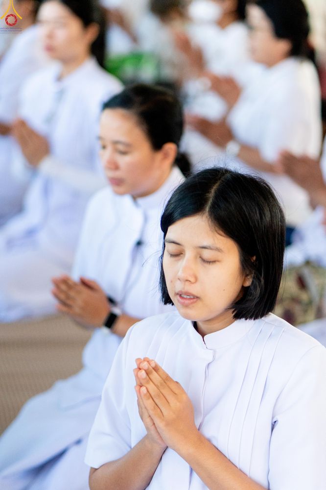 ภาพ No.288749:วันที่ 5 มกราคม พ.ศ. 2569 พิธีทอดผ้าป่าทำนุบำรุงศาสนสถาน ณ วัดศิลามูล อ.บางเลน จ.นครปฐม ในโครงการธรรมยาตรา กตัญญูบูชา มหาปูชนียาจารย์ พระมงคลเทพมุนี(สด จนฺทสโร) พระผู้ปราบมาร อนุสรณ์สถาน 7 แห่ง ปีที่ 14