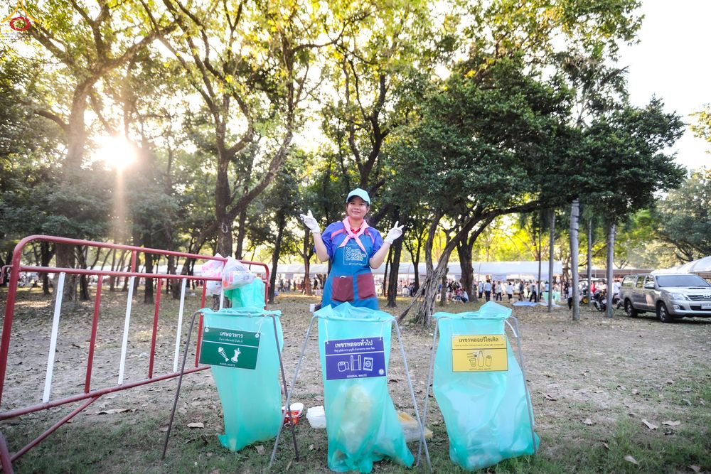 ภาพ No.291754:วันที่ 10 มกราคม พ.ศ. 2569  วันเด็กแห่งชาติ ปีที่ 8 ณ วัดพระธรรมกาย จ.ปทุมธานี