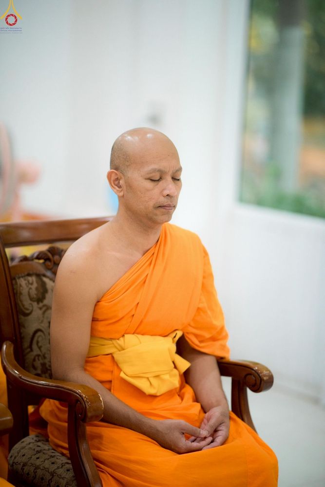 ภาพ No.277624:วันที่ 5 พฤศจิกายน พ.ศ. 2568 พิธีทอดกฐินสามัคคีทั่วไทย ณ วัดหัวถนนเหนือ ต.หัวถนน อ.ท่าตะโก จ.นครสวรรค์ โดยคณะศิษยานุศิษย์ บูชาธรรม 81 ปี หลวงพ่อธัมมชโย